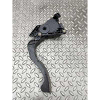 Педаль газа Renault Duster 2017 180022703rc