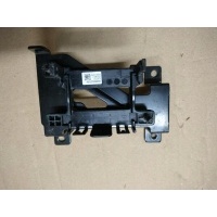 Крепление радар distronic kia stonic oem g3964 - 00060