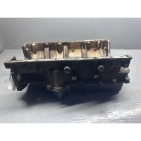 Поддон Ford Focus 2 2005 YS6Q-6675-AD,YS6Q-6U003-AA