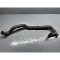 Патрубок радиатора Volkswagen Multivan T4 1996 074121101R