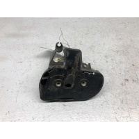 Замок двери сдвижной Volkswagen Transporter T5 2006 7H0843604K