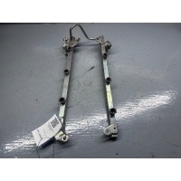 Топливная рампа Infiniti FX 2 2008 17521-JK20C,0Z10U