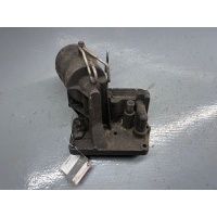 Корпус масляного фильтра Volkswagen Transporter T5 2006 070115389D