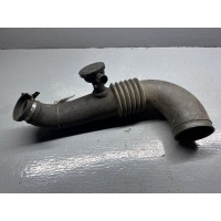 Патрубок интеркулера Rover 600 1993 PHH100240