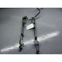 Топливная рампа Infiniti FX 1 2006 17521-AC70A,0240005210,VQ35DE