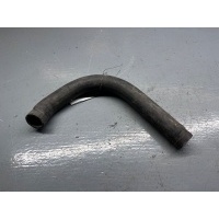 Патрубок радиатора Audi 80 B4 1992 8A0121051A