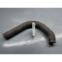 Патрубок радиатора Audi 90 B4 1992 8A0121051A