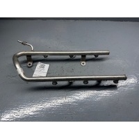 Топливная рампа Chrysler Pacifica 2004 2006 1581AC-0116,04861584AB