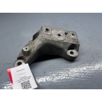 Кронштейн КПП Seat Alhambra 1 restailing 2004 7M3399135A