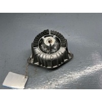 Подушка крепления двигателя Mercedes E W212 2009 F036072522D