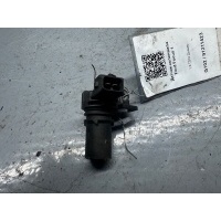 Датчик коленвала Ford Focus 2 2005 1M5A-6C315-AC