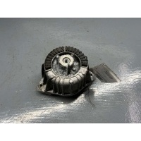 Подушка крепления двигателя Mercedes E W212 2009 F036072522D
