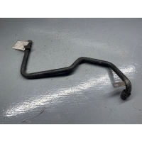 Трубка охлаждающей жидкости металлическая Volkswagen Passat B5 2001 059121065D