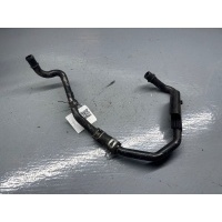 Патрубок вентиляции картера Audi 100 C4 1994 048103211A