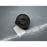 Маслоотделитель (сапун) Volkswagen Golf 2 1991 076129101