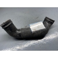 Патрубок воздушного фильтра Audi A6 C4 (S6,RS6) 1996 4A0903655