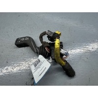 Переключатель подрулевой (стрекоза) Opel Corsa B 1999 090243395501, 090494655501, 090243394501, 090413242501, 090413243501, 09181010, bh