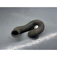 Патрубок радиатора Opel Astra G 2004 90573525