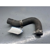 Патрубок радиатора Volkswagen Passat B3 1994 357121051B