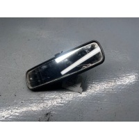 Зеркало салона Peugeot 206 1 2001 IE200708