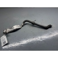 Трубка охлаждающей жидкости металлическая Volkswagen Jetta 5 2010 06J121492C