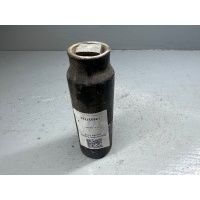 Осушитель Toyota Carina T170 1989 8847116040