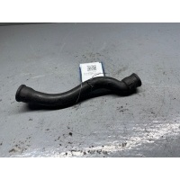 Патрубок вентиляции картера Volkswagen Passat B4 1994 028103493S