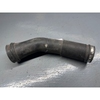 Патрубок воздушного фильтра Volkswagen Passat B5 2000 058129627E