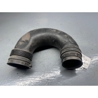 Патрубок воздушного фильтра Volkswagen Touran 1 2005 1K0129618AC
