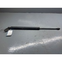 Амортизатор крышки багажника (3-5 двери) Volkswagen Sharan 1 restailing 2001 1094814