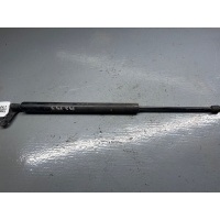 Амортизатор крышки багажника (3-5 двери) Volkswagen Sharan 1 restailing 2001 1094814