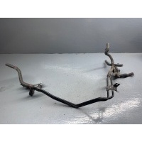 Трубка топливная Volkswagen Passat B5 2000 8D0203541A