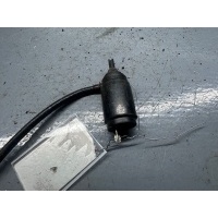 Насос (моторчик) омывателя стекла Daewoo Nexia 1 1997 50666