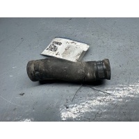 Патрубок (трубопровод, шланг) Volkswagen Corrado 1990 068121063M