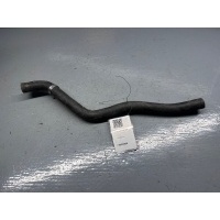 Патрубок отопителя (печки) Audi 100 C4 1994 4A0819373A