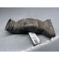 Патрубок воздушного фильтра Volkswagen Passat B3 1989 357129628