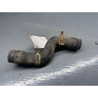 Патрубок турбины Volkswagen Golf 3 1994 1H0121051A