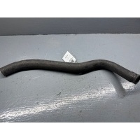 Патрубок радиатора Audi 80 B2 1985 321121101J