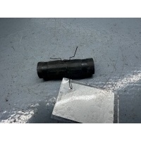 Патрубок (трубопровод, шланг) Audi 200 1991 034121063C,034121063,034121063