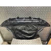 Audi q5 8r плита крышка под двигатель 8r0863821b / c оригинал