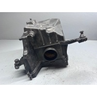 Корпус воздушного фильтра Ford Focus 2 2007 7M51-9600-AE