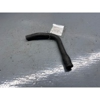 Патрубок (трубопровод, шланг) Audi 100 C3 1989 026121056K