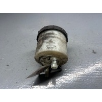 Бачок гидроусилителя Volkswagen Multivan T4 1993 701422373