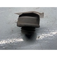 Пробка топливного бака Audi A4 B5 1995 191201553A