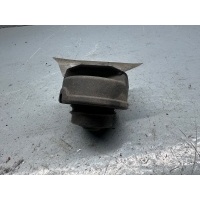 Пробка топливного бака Volkswagen Transporter T4 1995 191201553A
