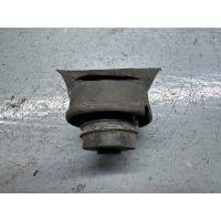 Пробка топливного бака Volkswagen Jetta 2 1995 191201553A