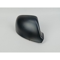 Крышка зеркала Volkswagen Transporter T5 BSG90915007, 7E1857528K, 7E1857528, 7E1857528K9B9, 7E1857528F9B9