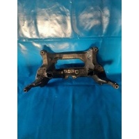 Nissan x - trail t30 2001 - 2007 - мост балка подвески переднее 54400 - 8h500