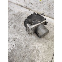 Блок ABS BMW 5 E39 2001 0265223001