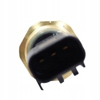 Датчик давления масляный масла 2.4 multiair 68295557aa